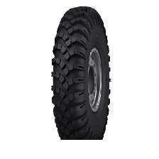 16.00-24 Voltyre Я-140А 171B нс24 TT ЕР-161